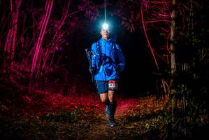 BIB: 
                            <button type="button" onclick="openModal(7016443)" class="btn btn-primary btn-sm float-right btn-popup" data-toggle="modal" data-target=".modal-high-quality">
                        <i class="fas fa-shopping-cart"></i> Add to Cart
                    </button>
                                            <button type="button" onclick="isThisMe(7016443, true)" class="btn btn-success btn-sm float-right btn-popup btn-isme hidden" data-toggle="tooltip" data-placement="bottom" title="นี่คือรูปของคุณใช่ไหม คลิกที่นี่เพื่อเอาเข้าอัลบั้ม">
                        <i class="fas fa-plus"></i> Add to album
                    </button>
                    <button type="button" onclick="isThisMe(7016443, false)" class="btn btn-warning btn-sm float-right btn-popup btn-isnotme hidden">
                        <i class="fas fa-ban"></i> Remove from album
                    </button>